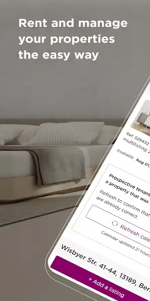 Play Spotahome for Landlords  and enjoy Spotahome for Landlords with UptoPlay