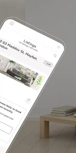 Play Spotahome for Landlords as an online game Spotahome for Landlords with UptoPlay