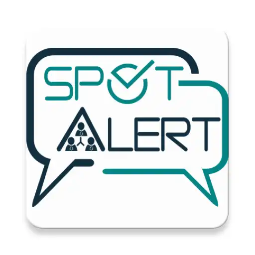 Play Spot Alert APK Play Spot Alert APK