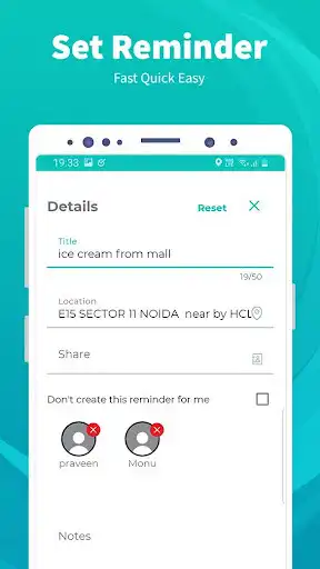 Play Spot Alert  and enjoy Spot Alert with UptoPlay