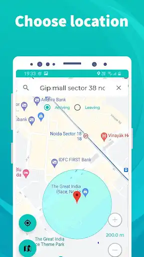 Play Spot Alert as an online game Spot Alert with UptoPlay