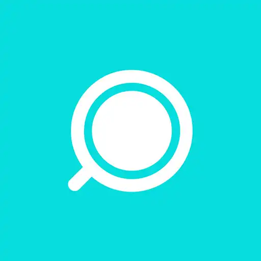 Free play online SpotApp APK Free play online SpotApp APK