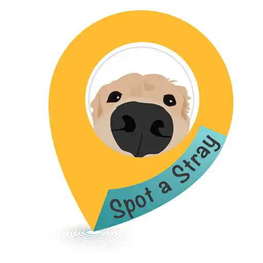 Play Spot a Stray APK