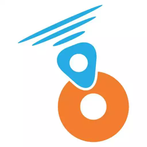 Play SpotBay - Good People Network APK