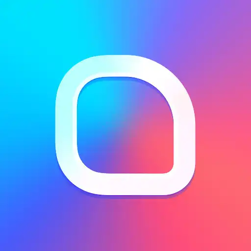 Play Spot - Bitcoin  crypto wallet APK