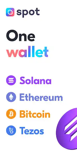 Play Spot - Bitcoin crypto wallet and enjoy Spot - Bitcoin crypto wallet with UptoPlay Play Spot - Bitcoin crypto wallet and enjoy Spot - Bitcoin crypto wallet with UptoPlay