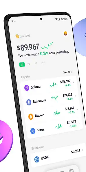 Play Spot - Bitcoin crypto wallet as an online game online Spot - Bitcoin crypto wallet with UptoPlay Play Spot - Bitcoin crypto wallet as an online game Spot - Bitcoin crypto wallet with UptoPlay