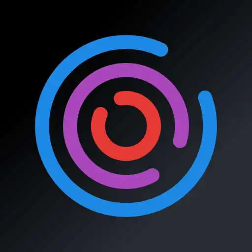 Play Spotcaller APK Play Spotcaller APK