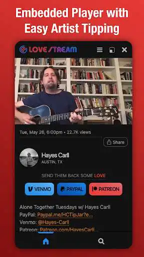 Play Spotcaller as an online game Spotcaller with UptoPlay