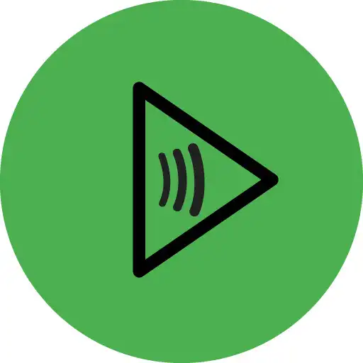 Play SpotCarController APK Play SpotCarController APK