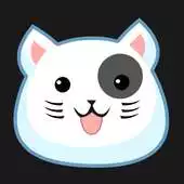 Free play online Spotcat Augmented Reality APK