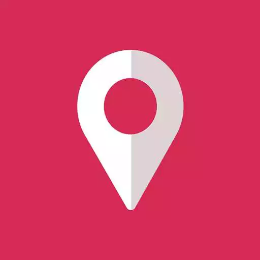 Free play online Spotcheck Sales Monitoring APK