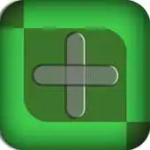 Free play online Spot DOC APK Free play online Spot DOC APK