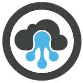 Free play online Spotdox APK