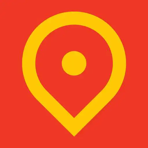 Play Spot - Drive Thru Pickup APK