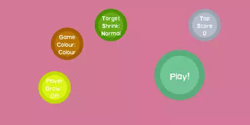 Play Spot Drop Drag the Spot - casual, addictive, fun!  and enjoy Spot Drop Drag the Spot - casual, addictive, fun! with UptoPlay