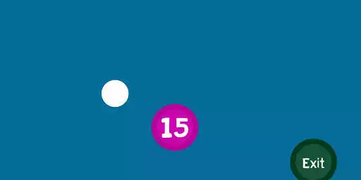 Play Spot Drop Drag the Spot - casual, addictive, fun! as an online game Spot Drop Drag the Spot - casual, addictive, fun! with UptoPlay