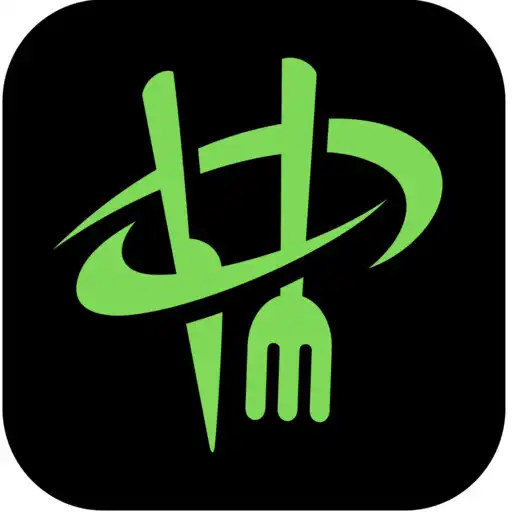 Play SpotEatery: Gift Cards APK Play SpotEatery: Gift Cards APK