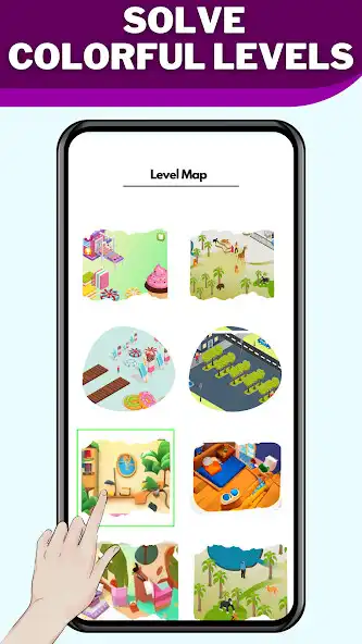 Play Spot em all: Differences as an online game Spot em all: Differences with UptoPlay