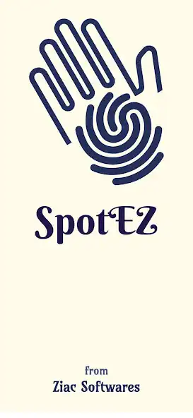 Play SpotEZ and enjoy SpotEZ with UptoPlay Play SpotEZ and enjoy SpotEZ with UptoPlay