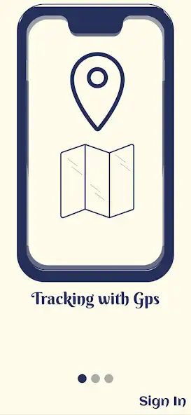 Play SpotEZ as an online game online SpotEZ with UptoPlay Play SpotEZ as an online game SpotEZ with UptoPlay