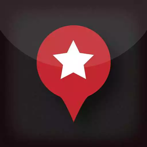 Play Spotfav Live Cams Weather Info APK Play Spotfav Live Cams Weather Info APK