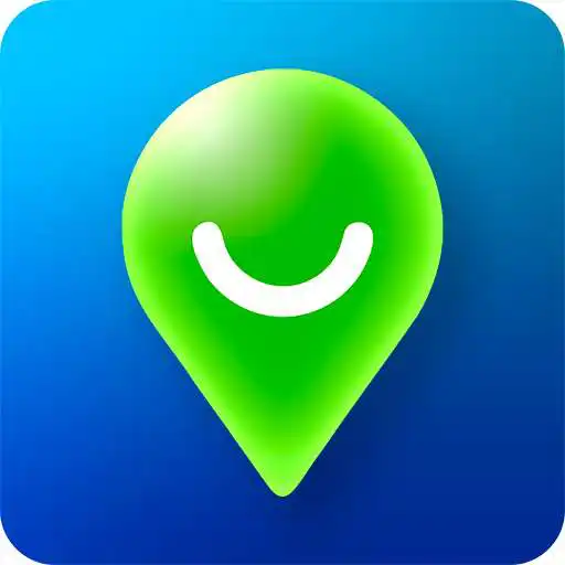 Run free android online SpotFinder: Cinema, shows, turismo e novos lugares APK Run free android online SpotFinder: Cinema, shows, turismo e novos lugares APK