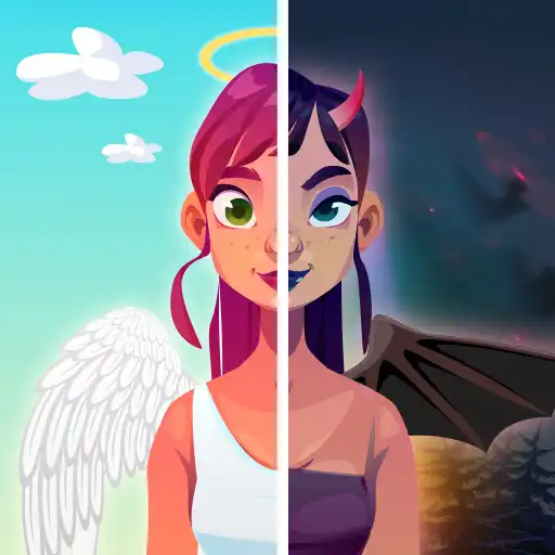 Play Spot Find: Hidden Difference APK Play Spot Find: Hidden Difference APK