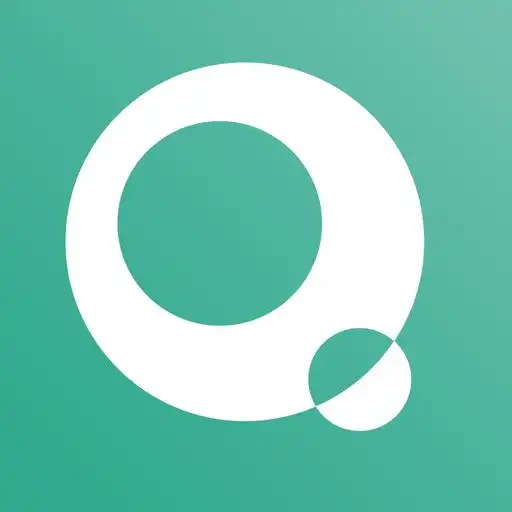 Play Spot Fitness App - Get Active! APK Play Spot Fitness App - Get Active! APK