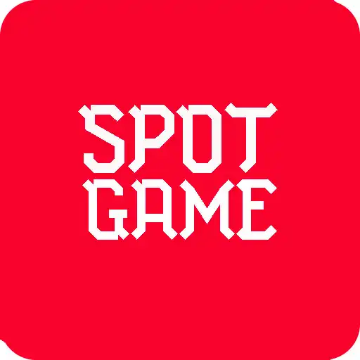 Play Spot Game APK Play Spot Game APK