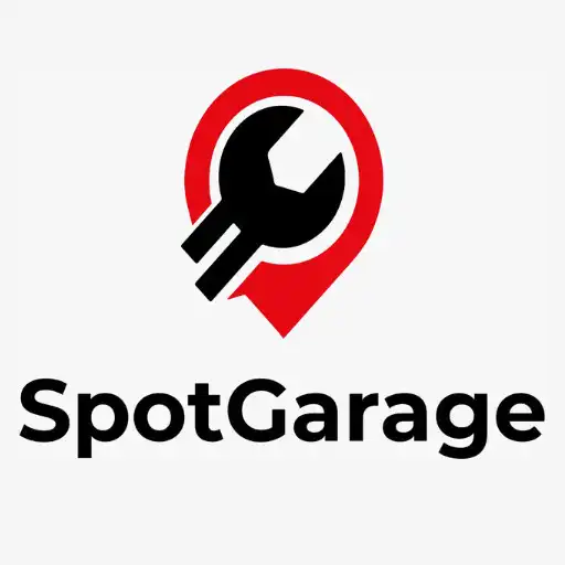Play SpotGarage Car Bike Services APK Play SpotGarage Car Bike Services APK