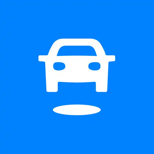 Play SpotHero - Find Parking APK Play SpotHero - Find Parking APK