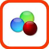 Free play online Spoti Ball APK