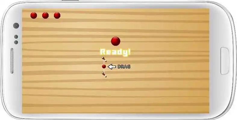 Play Spoti Ball
