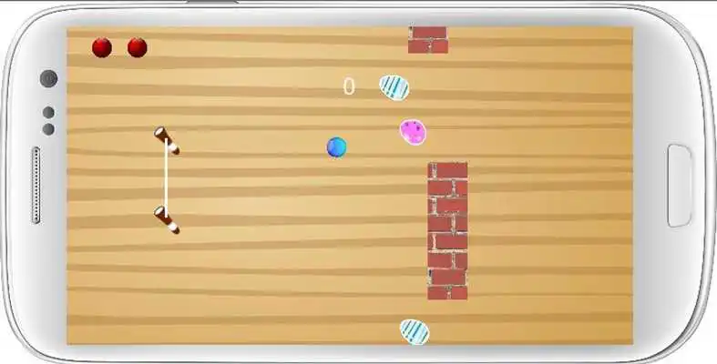 Play Spoti Ball