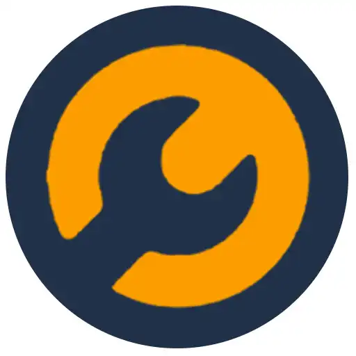 Play Spotica APK Play Spotica APK