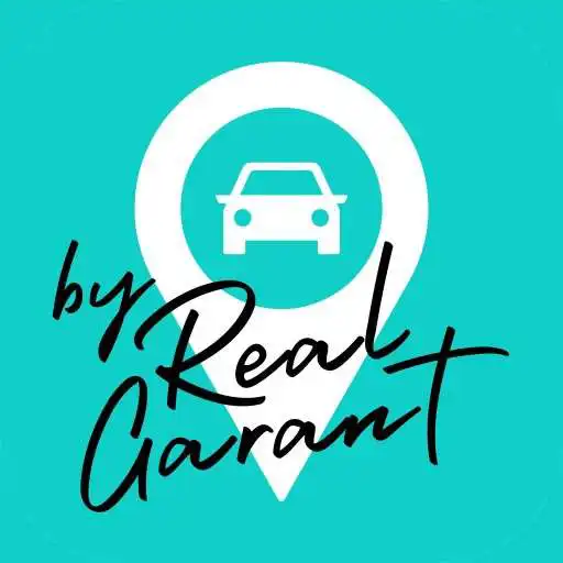 Play Spoticar by Real Garant APK Play Spoticar by Real Garant APK