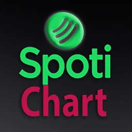 Play SPOTI CHART APK Play SPOTI CHART APK