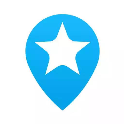 Play Spoticle APK Play Spoticle APK