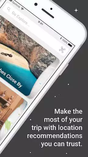 Play Spoticle as an online game Spoticle with UptoPlay