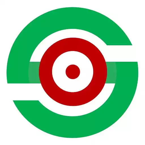 Play SPOT APK Play SPOT APK