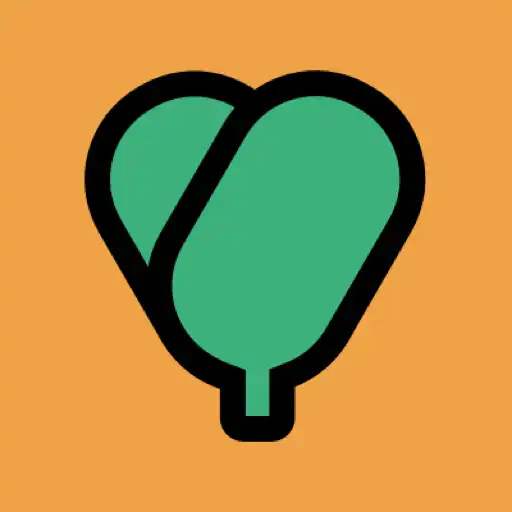 Play Spotieat APK Play Spotieat APK