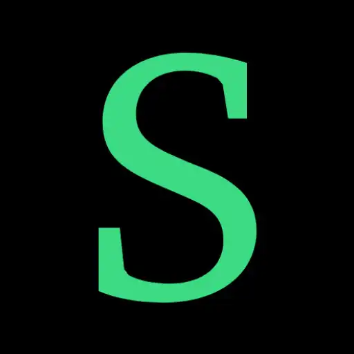 Play Spotie APK