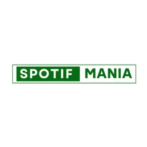 Play spotif M APK