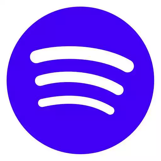 Play Spotify for Artists APK Play Spotify for Artists APK