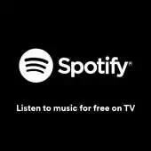 Free play online Spotify APK Free play online Spotify APK