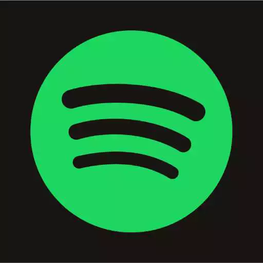 Play Spotify: Music and Podcasts APK Play Spotify: Music and Podcasts APK