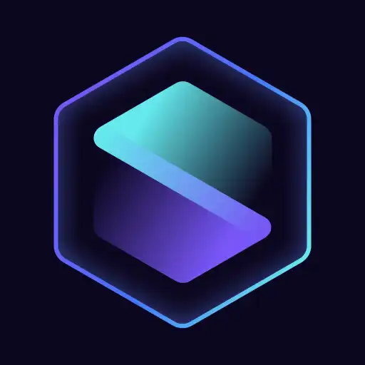 Play SpotifyNet APK Play SpotifyNet APK