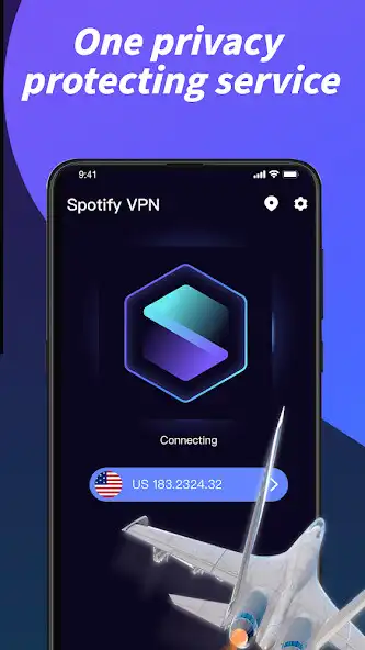 Play SpotifyNet  and enjoy SpotifyNet with UptoPlay