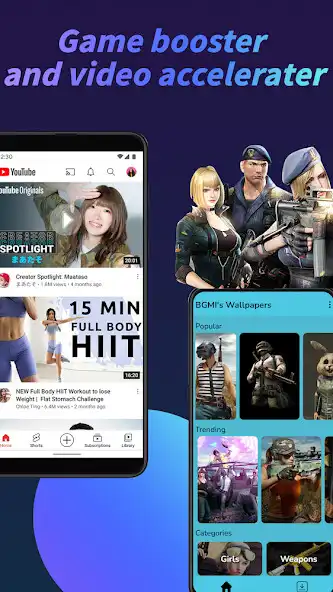 Play SpotifyNet as an online game SpotifyNet with UptoPlay